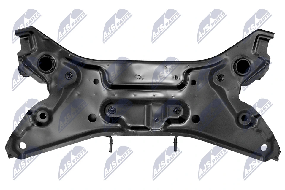Comprar Puente delantero Suzuki Swift III RS