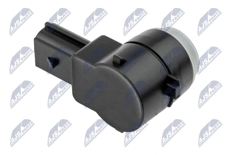 EPDCPL000 NTY Sensor alarma de estacionamiento trasero 