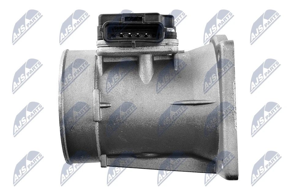Medidor de flujo de aire Mazda 626 V sedán (GF) (1997 - 2002) precio, desde 85,67 EUR