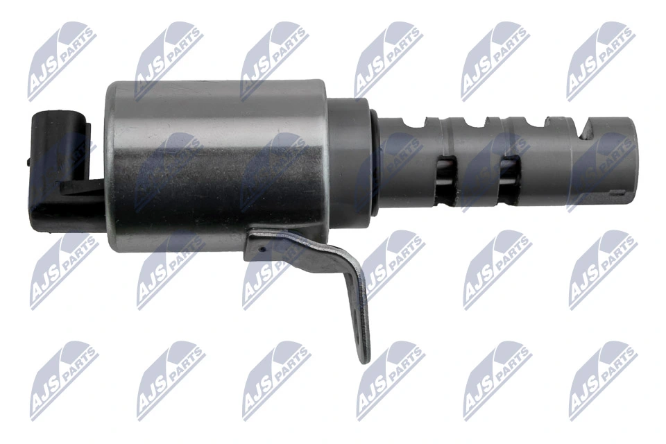 Válvula de control del árbol de levas NTY EFRLR001 precio, desde 26,74 EUR