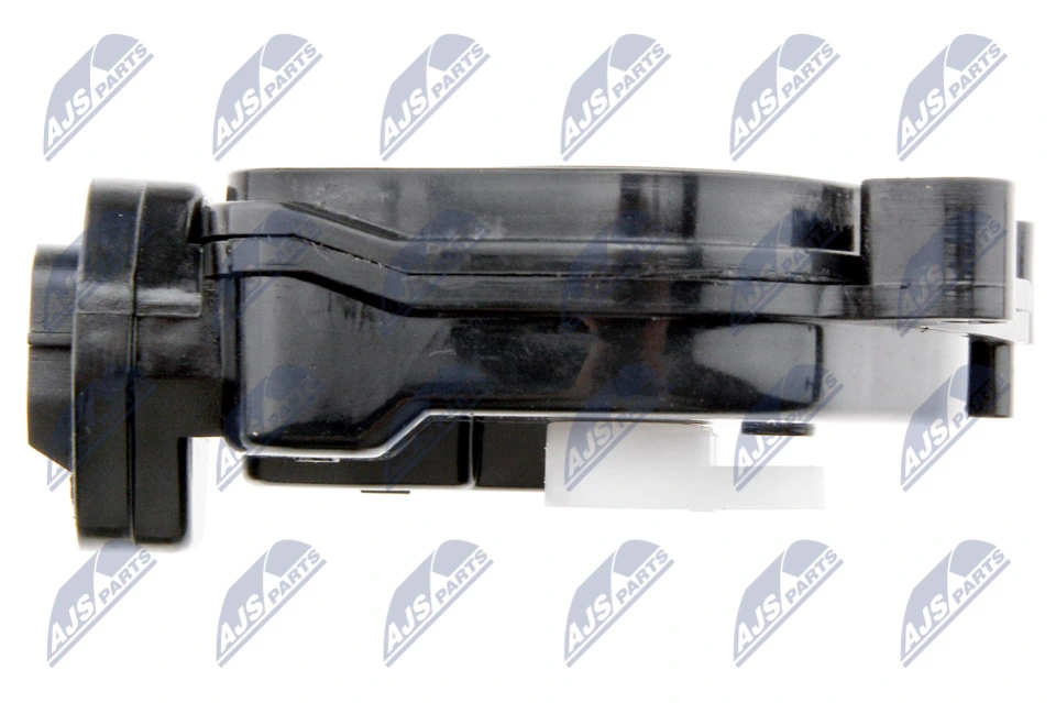 Comprar EZCHY505 NTY Motor de apertura/cierre de cerradura de puerta delantera derecha