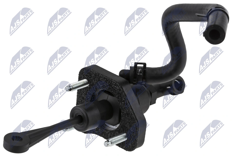 Cilindro maestro de embrague para Hyundai I20 IB, GB