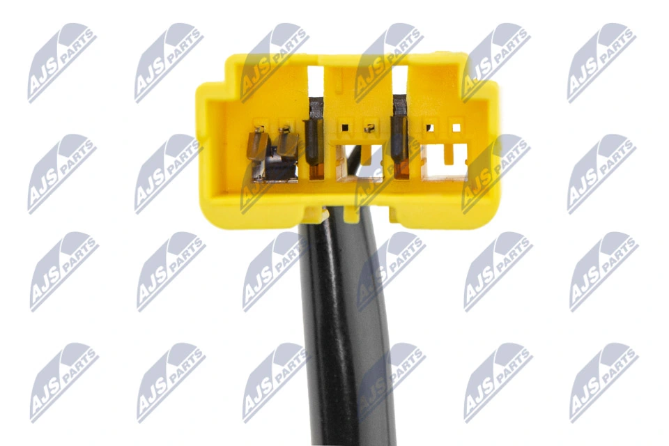Interruptor de la columna de dirección completo NTY EASRE015 precio, desde 42,73 EUR