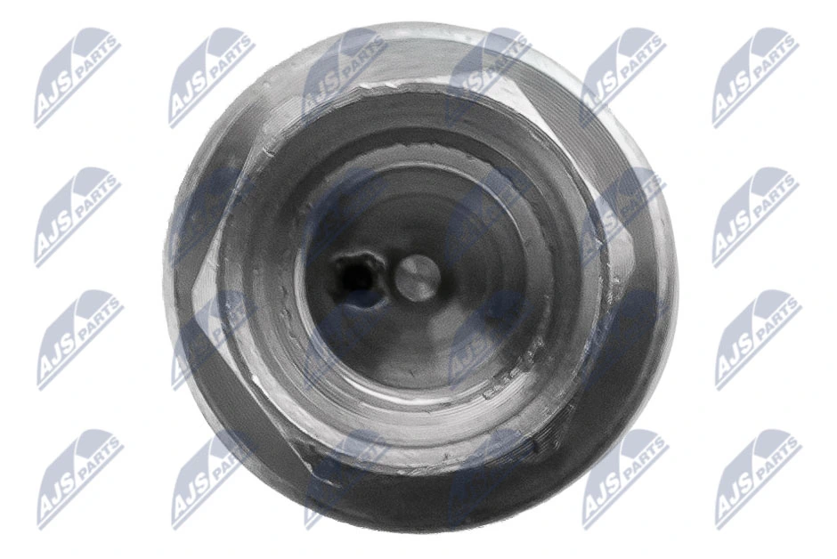 Comprar EACAU002 NTY Sensor de presión del sistema de aire acondicionado