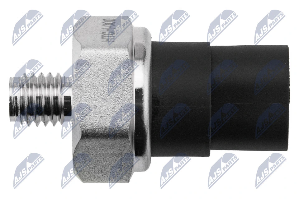  Sensor de detonacion Chrysler Voyager 