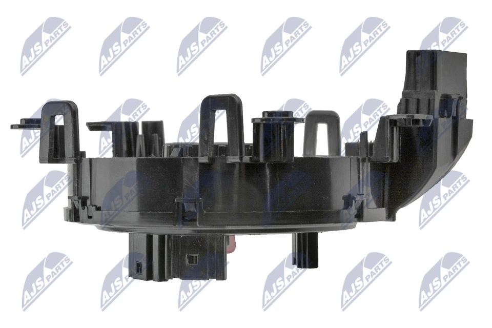 Anillo de AIRBAG  para BMW 7  G11, G12