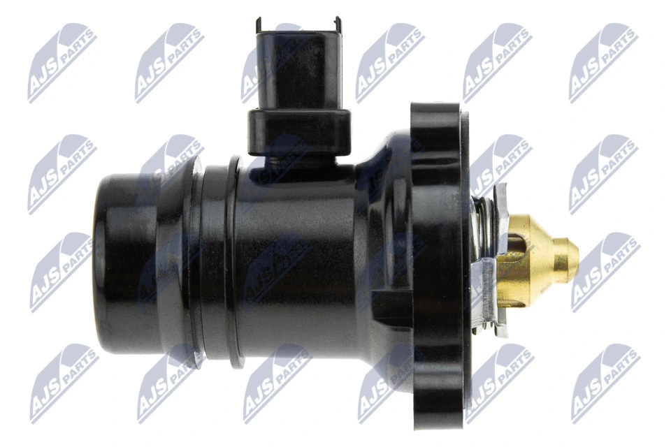 Termostato NTY CTMPL025 precio, desde 30,37 EUR