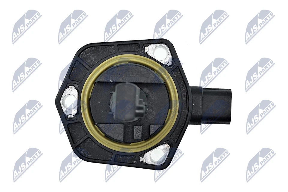 Comprar EPOHD000 NTY Sensor de nivel de aceite