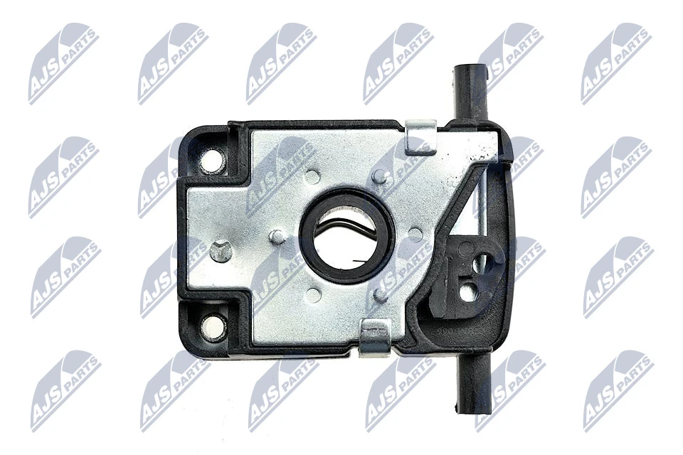Comprar 51238203859 VAG Cerradura de capó
