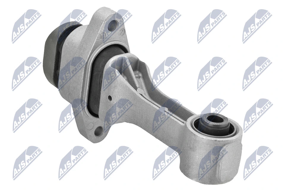 Comprar Soporte de motor delantero Hyundai Elantra VII CN7