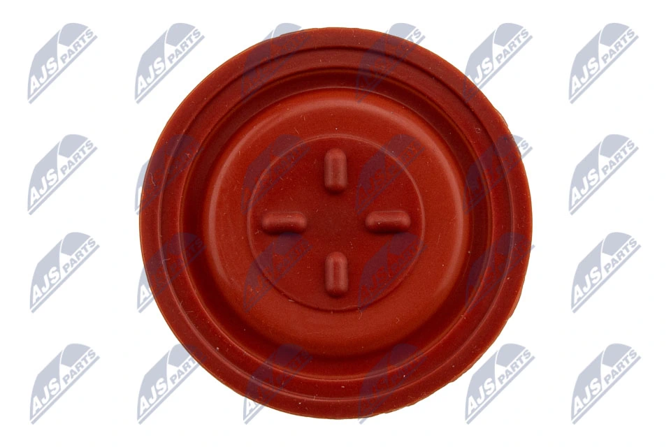 Membrana del separador de aceite NTY BPZCT005 precio, desde 6,48 EUR