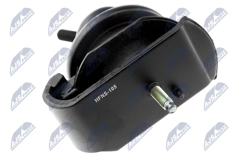 Comprar Soporte de motor delantero Nissan Pathfinder  R50