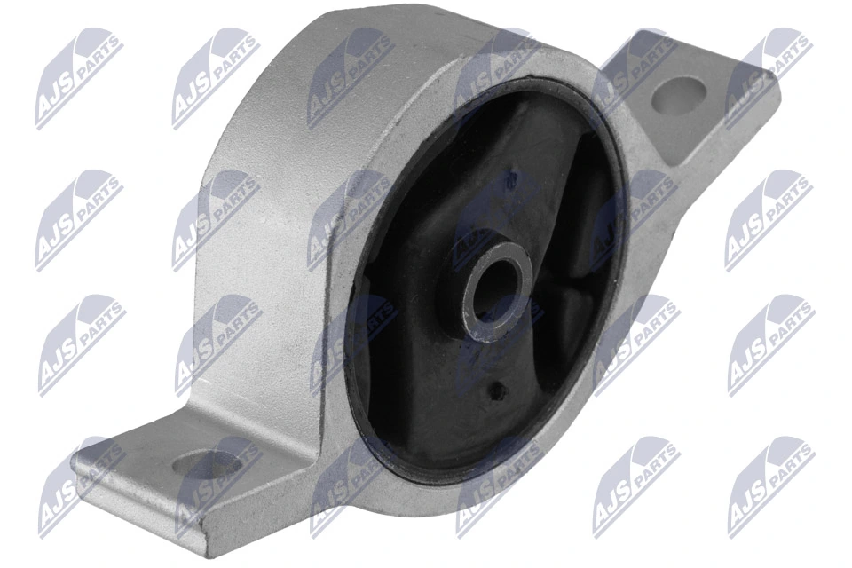 Taco de motor trasero para Nissan Micra  (K11)
