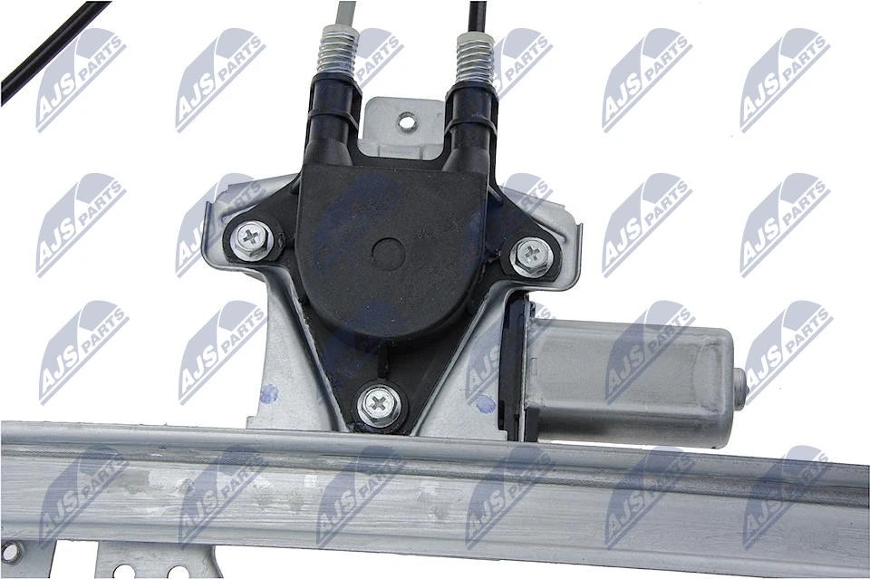 Mecanismo elevalunas delantero izquierdo NTY EPSCT001S precio, desde 45,83 EUR
