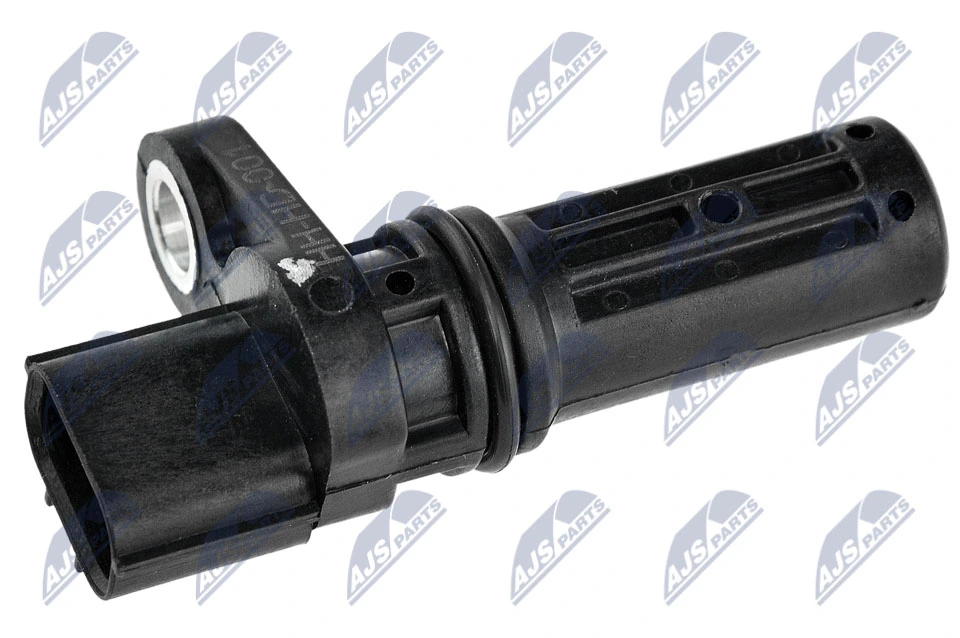 ECPHD001 NTY Sensor de posición del cigüeñal
