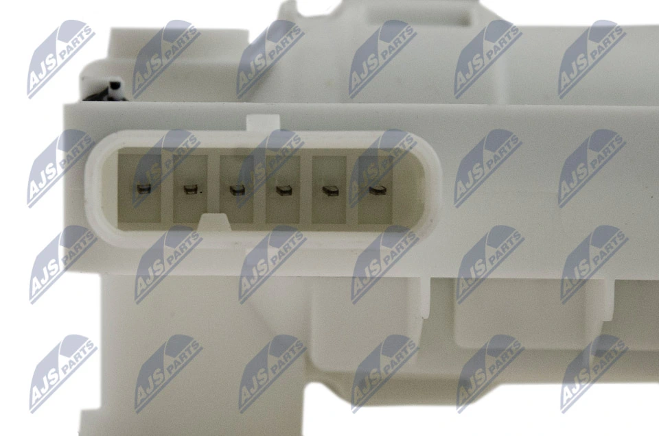 Motor de cierre suave de puerta AND 31827077 precio, desde 107,89 EUR