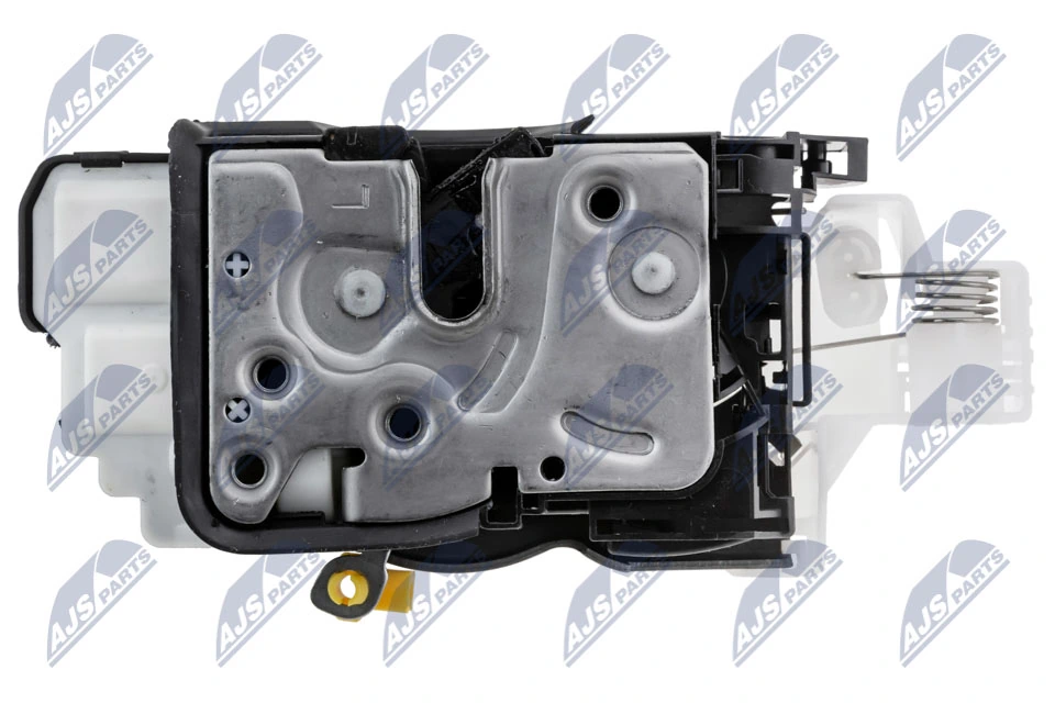 Cerradura delantera izquierda NTY EZCVV033