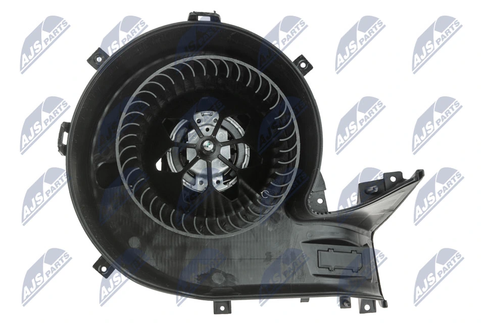 Comprar EWNPL000 NTY Motor de calefacción