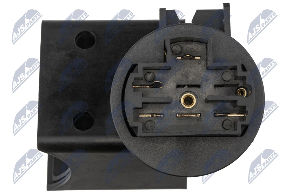 Conmutador de arranque Fiat 500 hatchback (312) (2007 - 2026) precio, desde 45,34 EUR