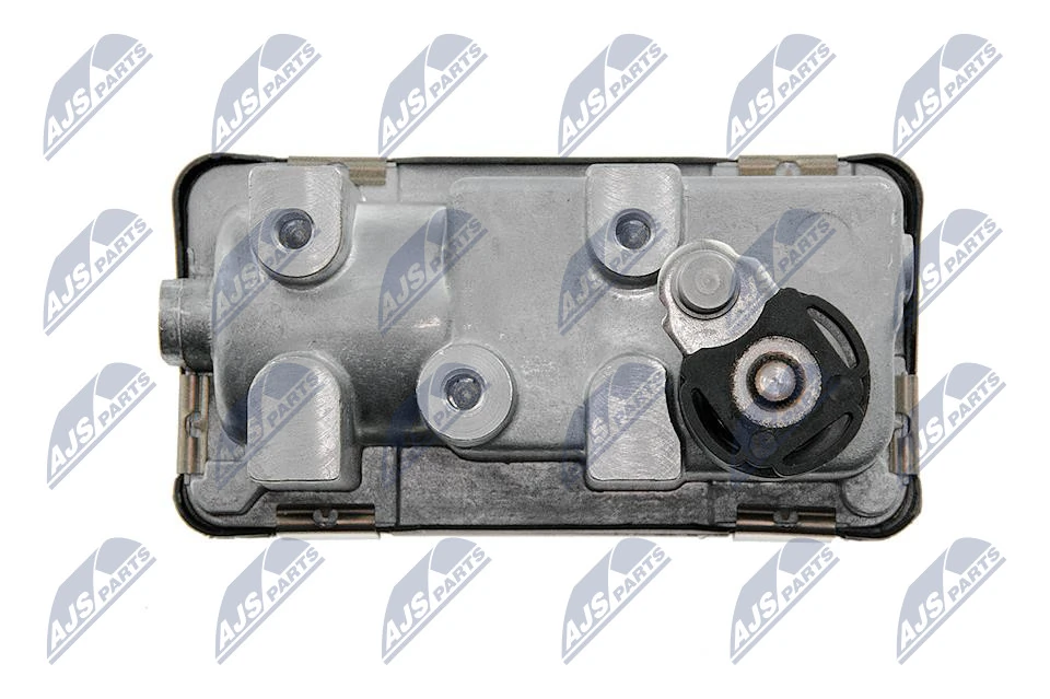 Comprar Actuador del turbo Jaguar X-type  CF1