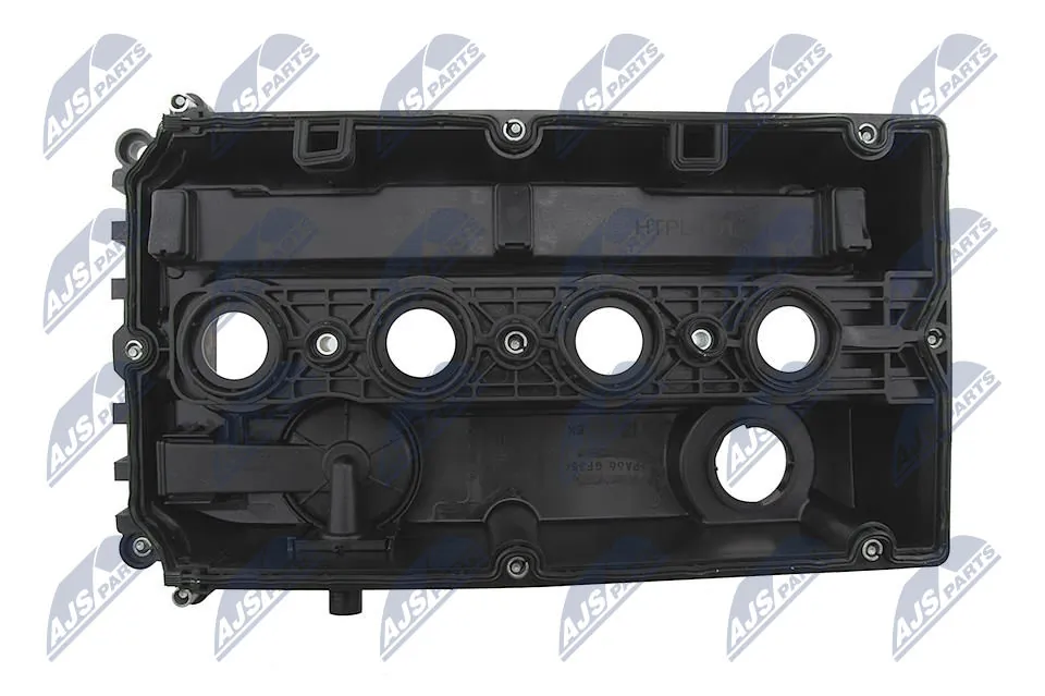Comprar BPZPL001 NTY Tapa de balancines