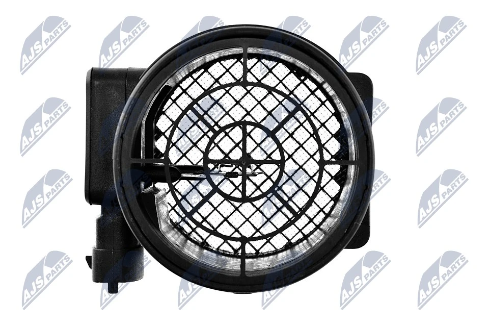 EPPPL002 NTY Sensor de flujo de aire