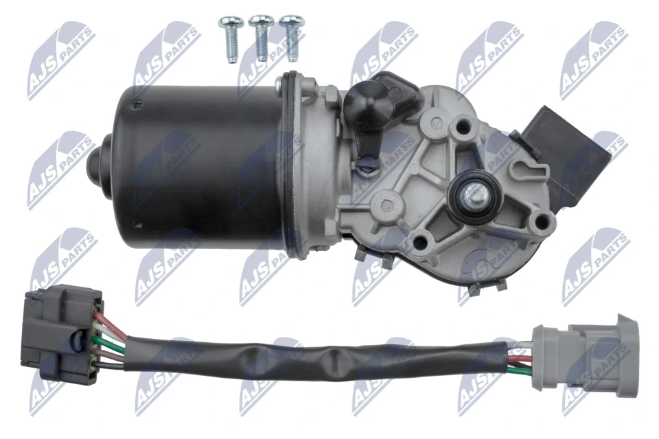 Comprar ESWRE001 NTY Motor limpiaparabrisas