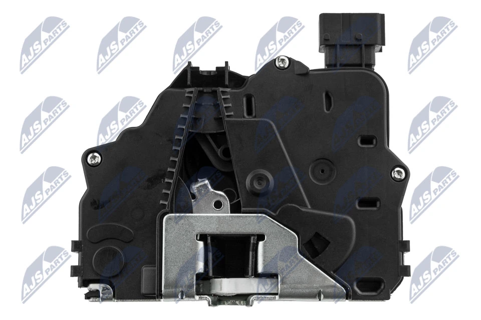 Comprar EZCPL053 NTY Cerradura de puerta delantera derecha