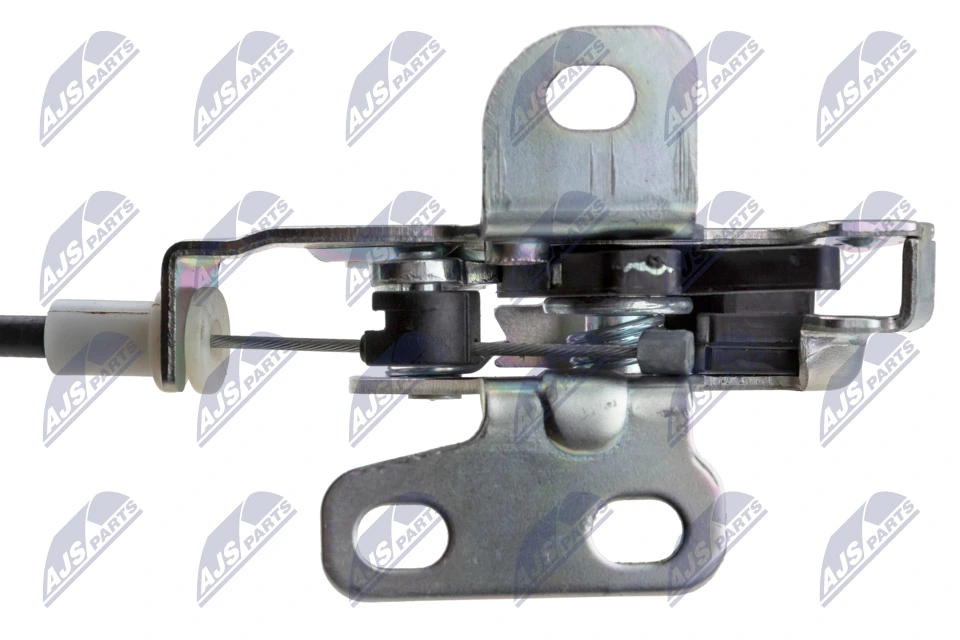  Cerradura de maletero Fiat Ducato 3