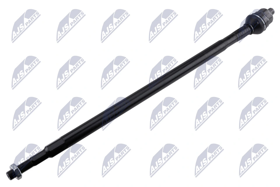 SDKHD025 NTY Barra de direccion coche