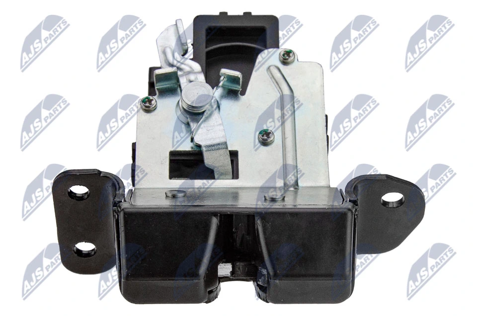 Comprar EZCHY595 NTY Cerradura de puerta de maletero
