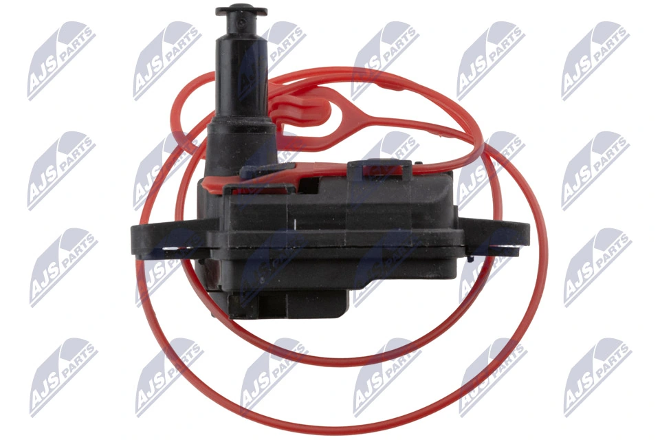 Motor apertura de tapa combustible para Audi A7 Sportback 4KA