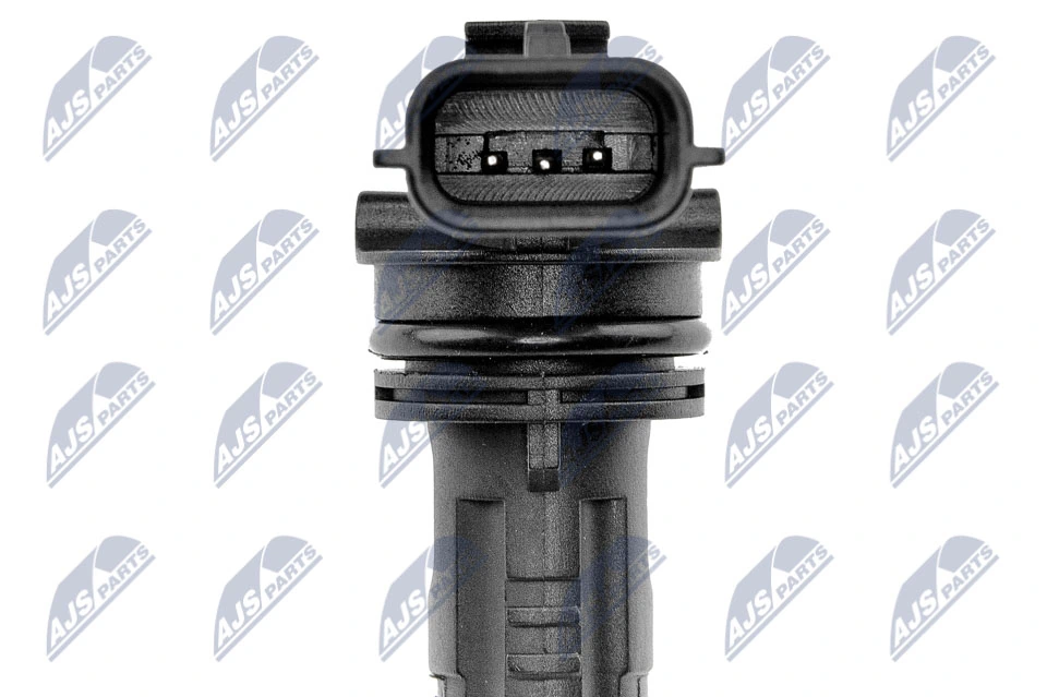Sensor de posición del árbol de levas Nissan Tiida C11X
