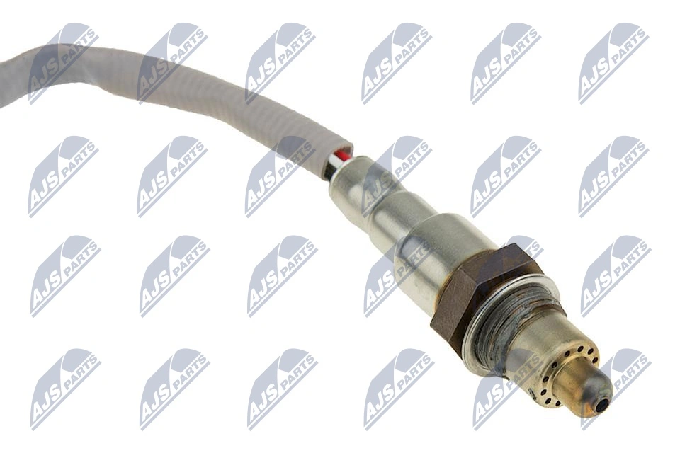 Sonda lambda de oxígeno posterior al catalizador 226A04LA1A VAG