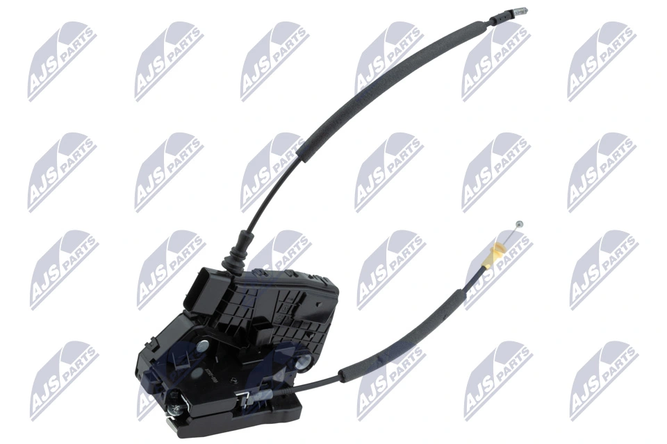 EZCHY596 NTY