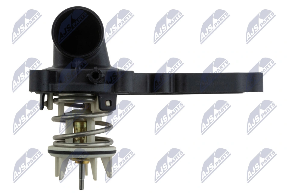 Comprar CTMAU018 NTY Caja de termostato
