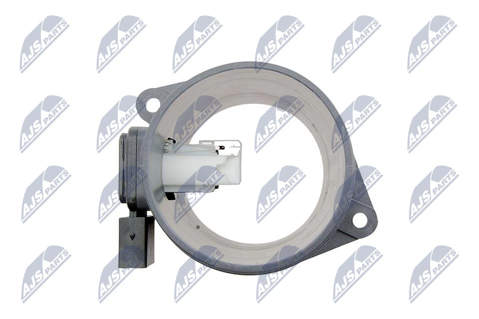 Comprar Caudalímetro Land Rover Discovery III LR3