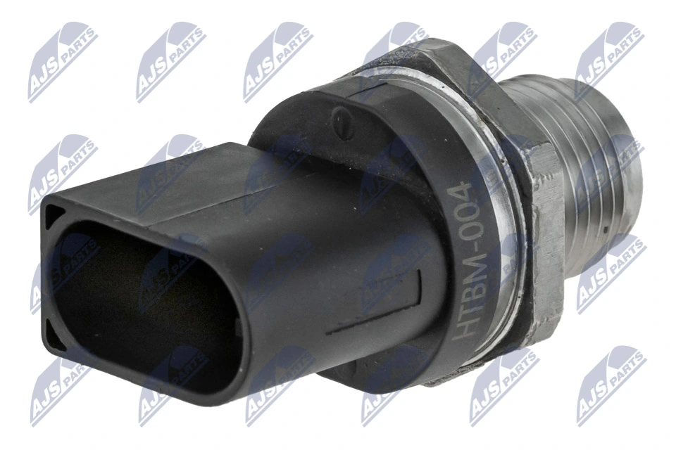 Sensor de presión de combustible BMW 1 hatchback (F20) (2011 - 2019) precio, desde 50,23 EUR