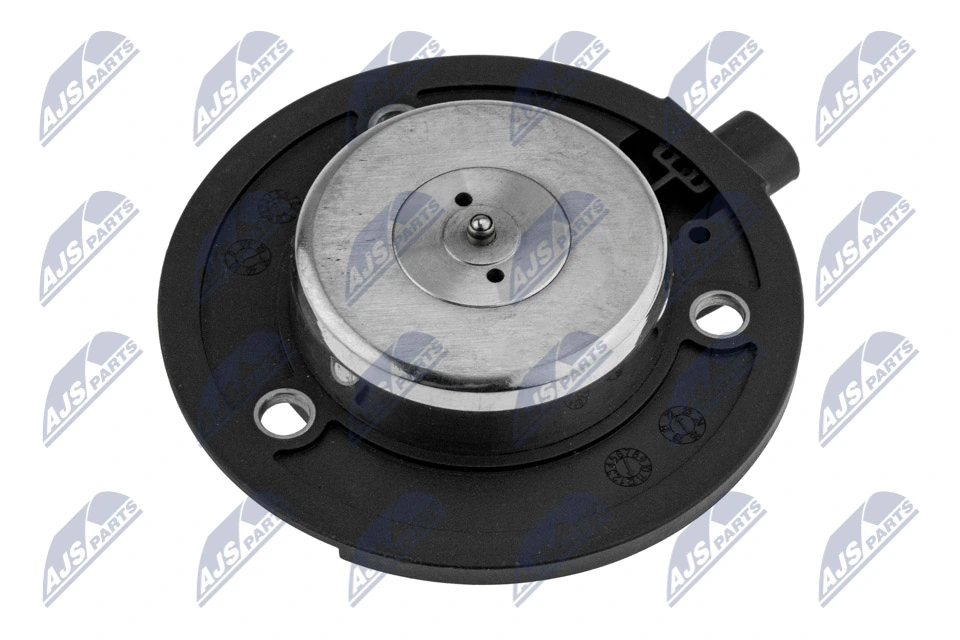 Válvula de control de aceite del árbol de levas Volkswagen Tiguan I