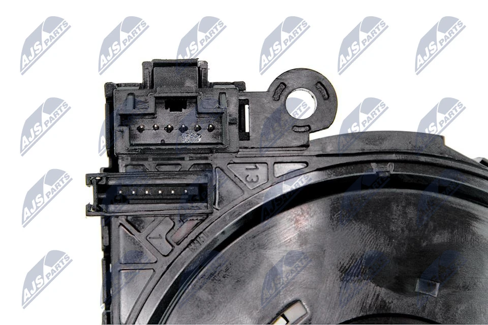 Anillo AIRBAG del volante NTY EASBM002