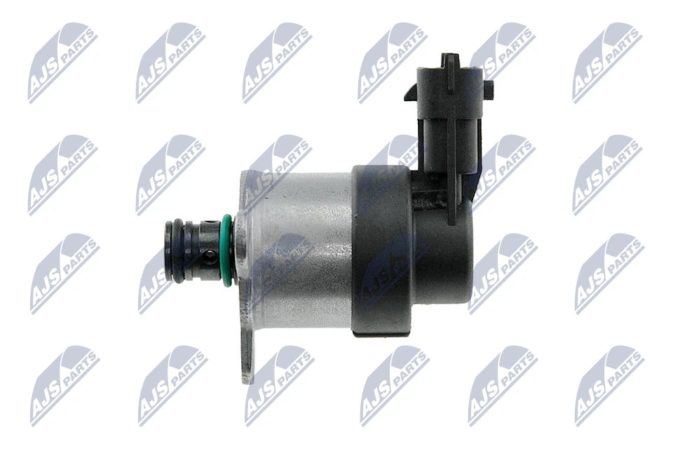 Válvula reguladora de presión del sistema common rail NTY ESCVKA000 precio, desde 64,70 EUR