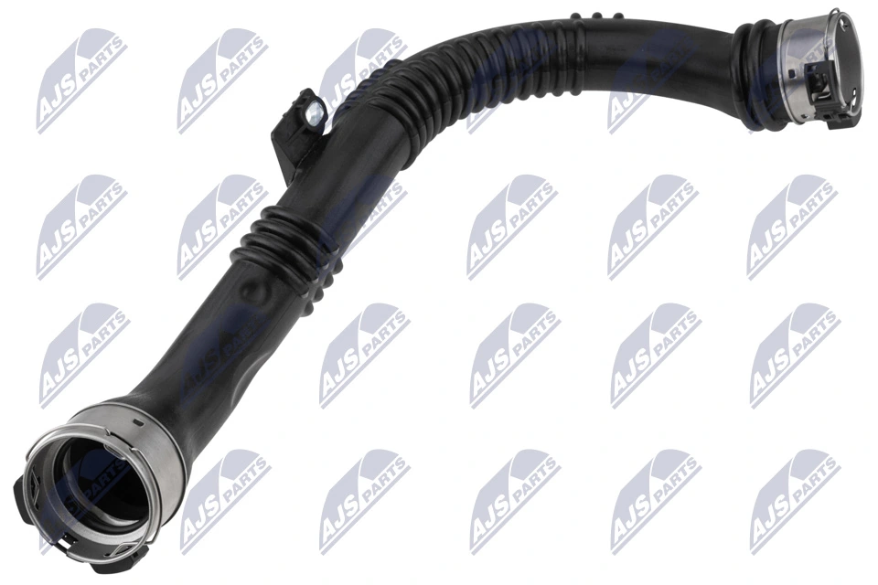 Comprar 32133006 AND Tubo intercooler