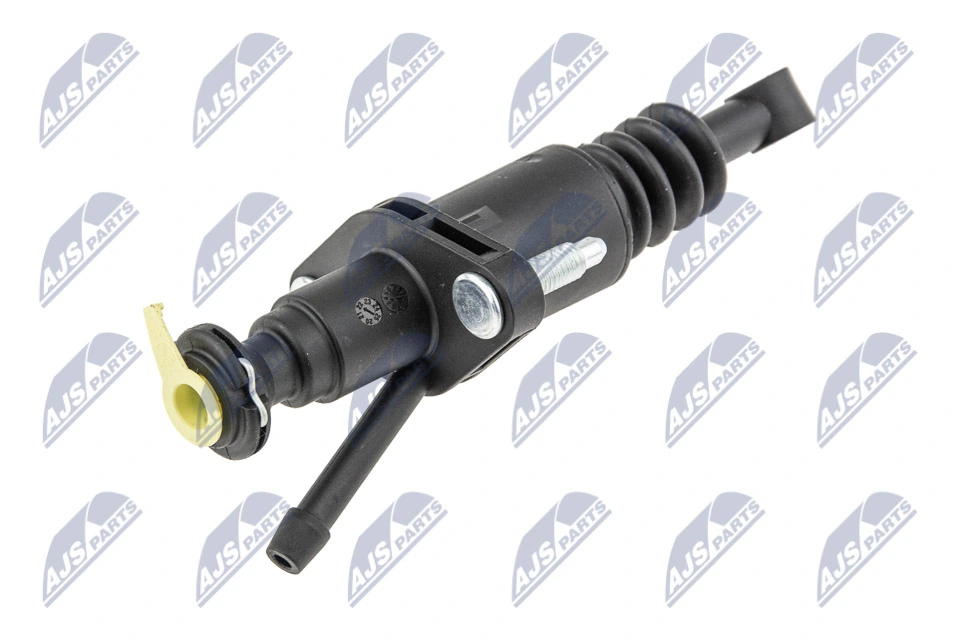 Bomba de embrague Mercedes A 