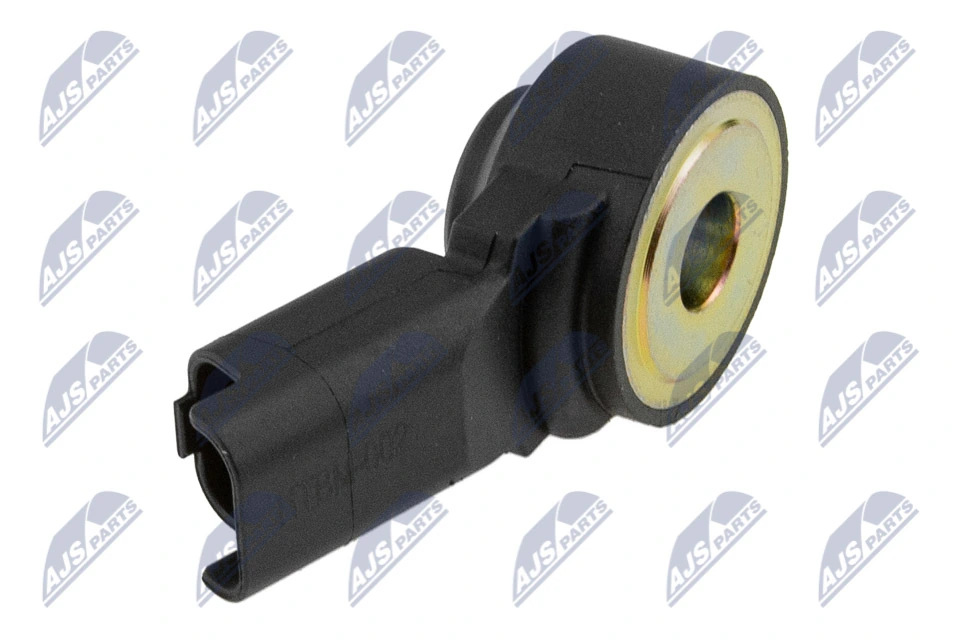 ESSBM002 NTY Sensor de detonación