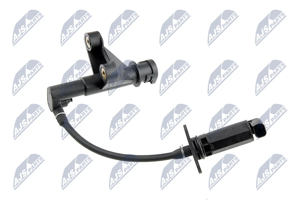 EPOME001 NTY Sensor de nivel de aceite