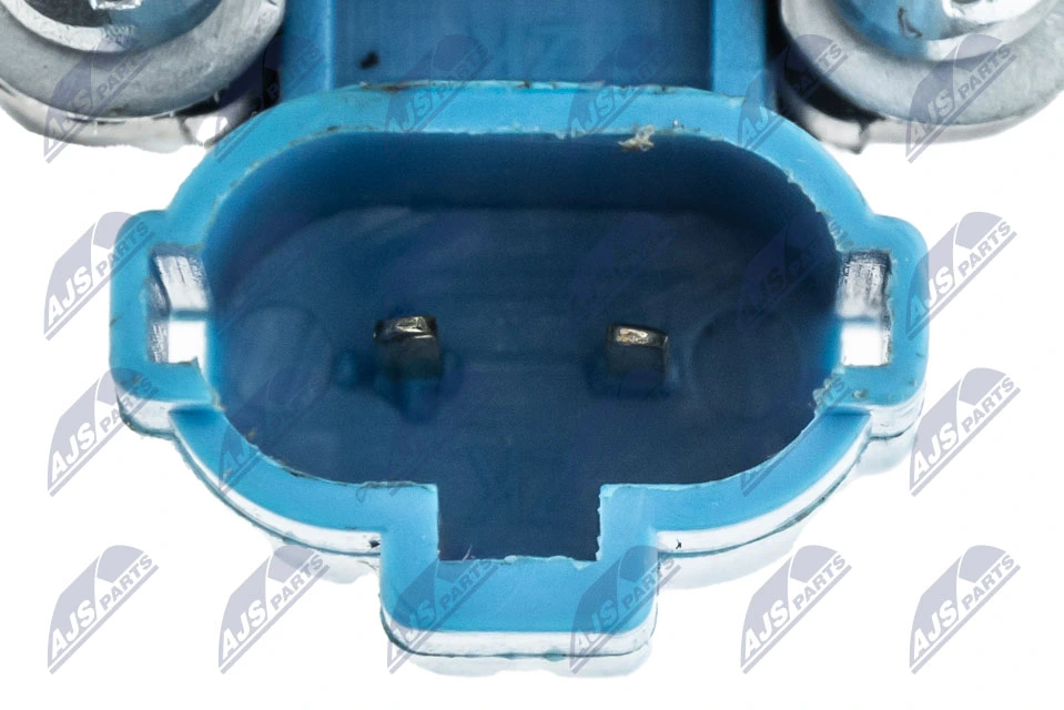 Comprar Mecanismo de elevalunas delantero derecha Chevrolet Aveo II T250, T255