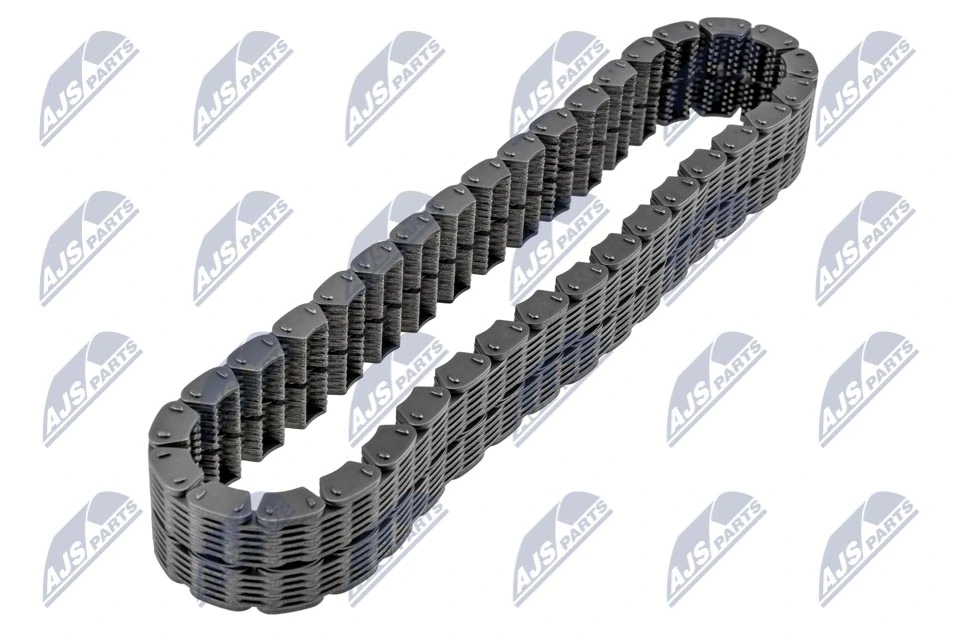 Cadena de la caja de transferencia Chrysler MB886422 precio, desde 116,47 EUR
