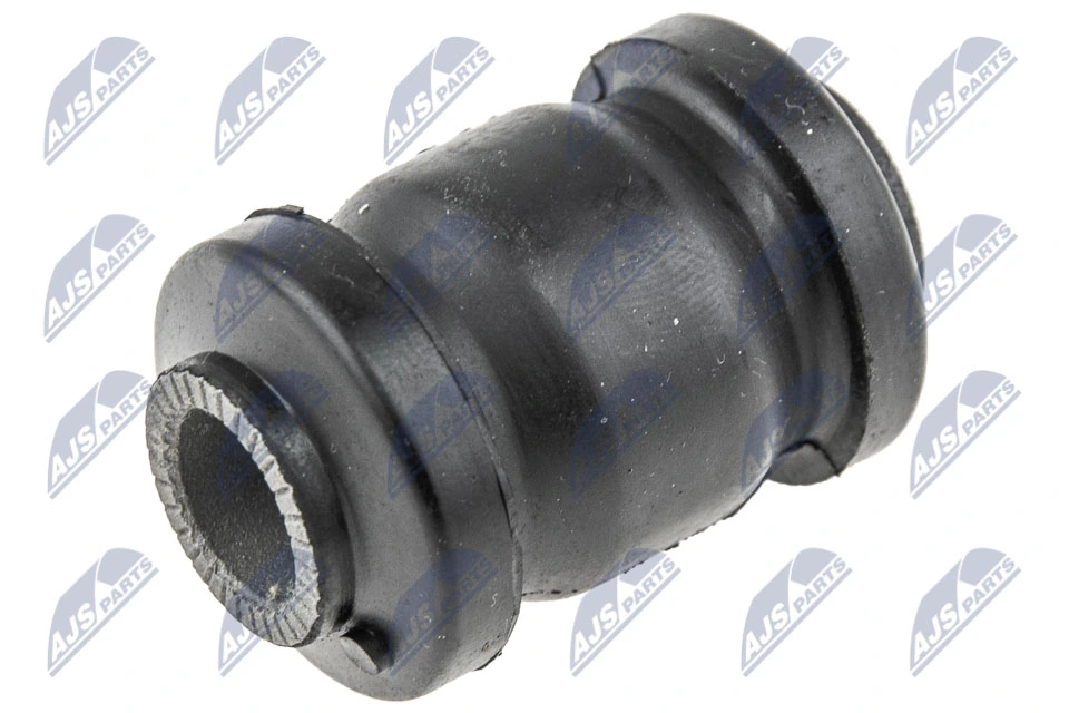 Silentblock de brazo de suspensión Toyota TERCEL sedán (EL53) (1994 - 2003) precio, desde 5,35 EUR