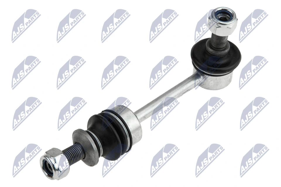 Gomas de barra estabilizadora X5  SUV (2007-2013) original desde 19,39 €