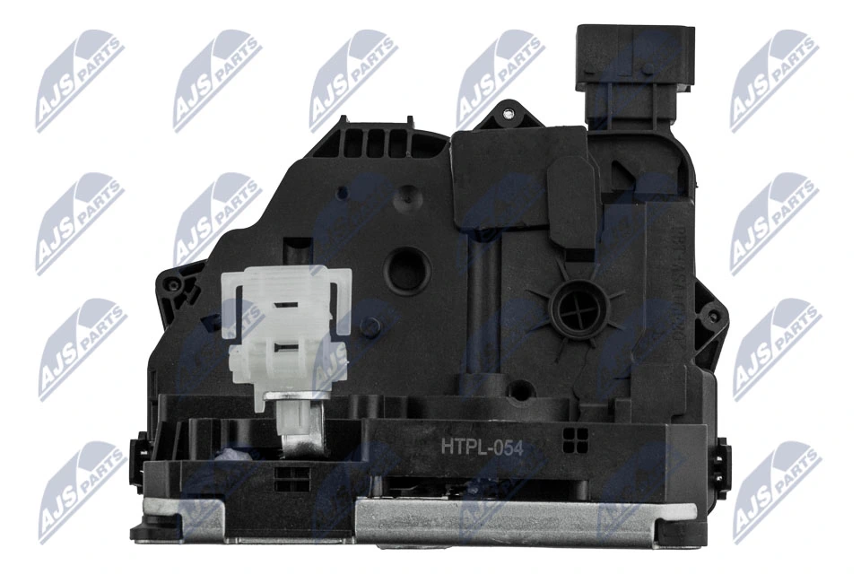Cerradura de puerta trasera izquierda NTY EZCPL054 precio, desde 49,37 EUR